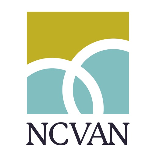 NCVAN Victim Response