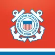 CG Civil Rights
