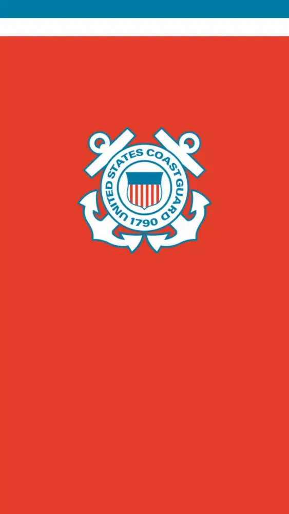 تصاویر CG Civil Rights