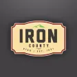 Iron County UT