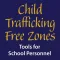 Child Trafficking Prevention