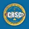 Navy CRSC