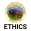 DOI Ethics