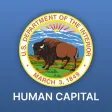 DOI Human Capital DOI Human Capital