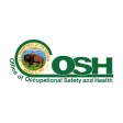 DOI OSH Safety DOI OSH Safety