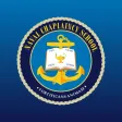 Naval Chaplaincy School