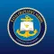 Naval Chaplaincy School