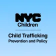 NYC Trafficking Prevention