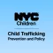 NYC Trafficking Prevention