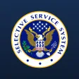 Selective Service System