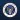 Selective Service System