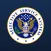 Selective Service System