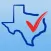 ReadyCentralTX