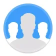 QuickServ Staff