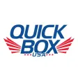 QuickBox QuickBox