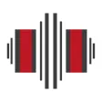 Sound Architect by QuickSilver