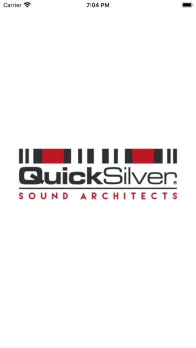 صور Sound Architect by QuickSilver