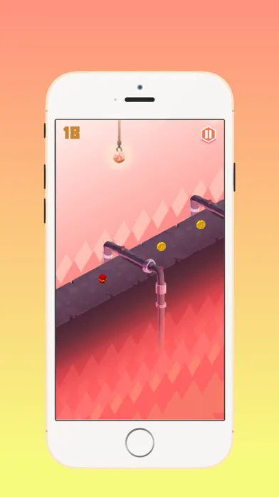 تصاویر Super Hero Endless Run