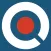 QuickStart Technologies