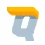 QuickStop