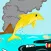 Sea Survivor by QS GAMES