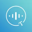 录音转文字-专业录音助手