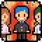 Don't get fired!