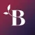 Bloom Stories: Spicy Audio