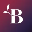 Bloom Stories: Spicy Audio Bloom Stories: Spicy Audio