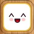 Snapkids Frame