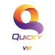Quicky VIP