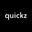 quickz - Günstige Fahrten