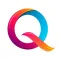 Quick Zone VPN