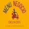 MENU NEGOCIO
