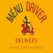 MENU DRIVER