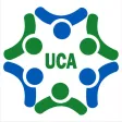 UCA India
