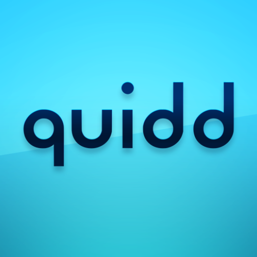 Quidd