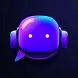 Mentor AI - your daily guide Mentor AI - your daily guide