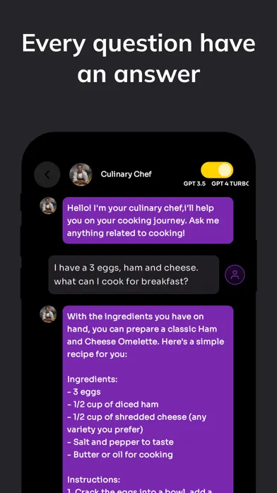Mentor AI - your daily guide स्क्रीनशॉट