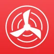 QuietCool Smart Attic Fan