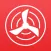 QuietCool Smart Attic Fan