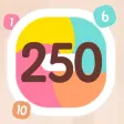 Block Saga - Tap Tap Crush!