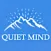 Quiet Mind App