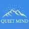 Quiet Mind App