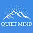 Quiet Mind App Quiet Mind App