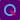 Quiet