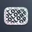 Colors: Shop Smarter