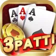 Quiet 3Patti-PokerAnalysis Quiet 3Patti-PokerAnalysis