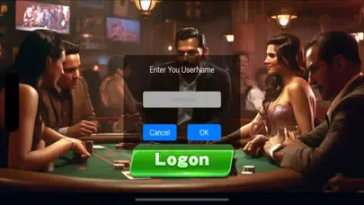 Quiet 3Patti-PokerAnalysis Screenshots