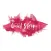 Quiet Storm